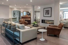 New real estate development of 1 unit in Bouc-Bel-Air (13320)