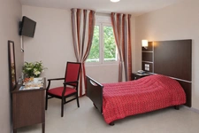 Programme immobilier neuf de 3 lots à Le Cannet (06110)