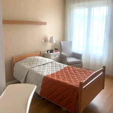 New real estate development of 3 units in Maisse (91720)