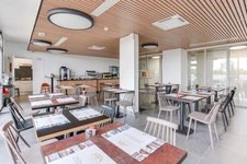 New real estate development of 1 unit in Palaiseau (91120)
