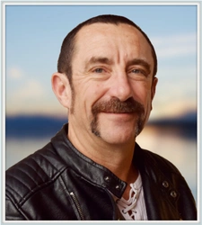 Pascal ROUSSET, realestate advisor in Leucate, 11370