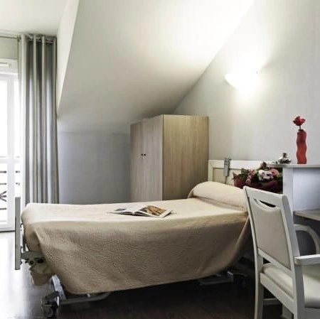 Programme immobilier neuf de 2 lots à Messigny-et-Vantoux (21380)