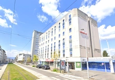 Programme immobilier neuf de 1 lot à Gaillard (74240)