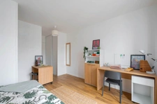 Programme immobilier neuf de 1 lot à Bordeaux (33000)