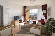 Programme immobilier neuf de 1 lot à Douarnenez (29100)