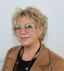 Christine CALLENS, agent commercial immobilier à Martres-sur-Morge, 63720