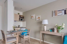 Programme immobilier neuf de 2 lots à Perpignan (66000)
