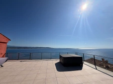 New real estate development of 1 unit in Mandelieu-la-Napoule (06210)