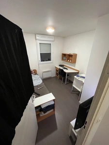 New real estate development of 2 units in Villiers-sur-Marne (94350)