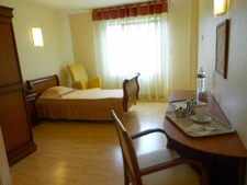 Programme immobilier neuf de 1 lot à Brasles (02400)