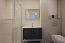Programme immobilier neuf de 2 lots à Nancy (54000)