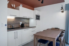 Programme immobilier neuf de 3 lots à Les Sables-d'Olonne (85180)