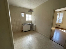 New real estate development of 1 unit in Toulouse (31400)