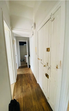 New real estate development of 1 unit in Saint-Brieuc (22000)