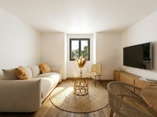 Programme immobilier neuf de 2 lots à Saint-Julien-en-Genevois (74160)