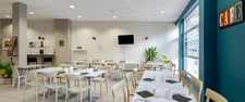 New real estate development of 1 unit in Niort (79000)