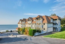 New real estate development of 1 unit in Trouville-sur-Mer (14360)