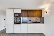 New real estate development of 1 unit in Annemasse (74100)