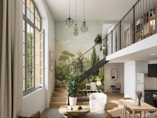 Programme immobilier neuf de 11 lots à Hayange (57700)