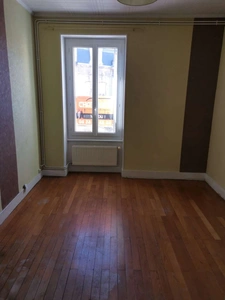 New real estate development of 1 unit in Bourg-en-Bresse (01000)