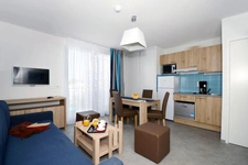 New real estate development of 1 unit in Agde (34300)