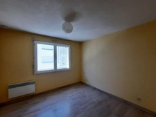 Programme immobilier neuf de 1 lot à Nantes (44000)