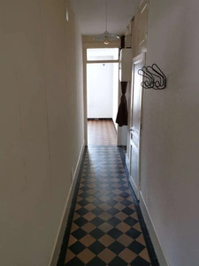 New real estate development of 1 unit in Lyon (69007)