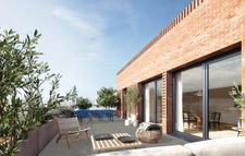 Programme immobilier neuf de 7 lots à Toulouse (31400)
