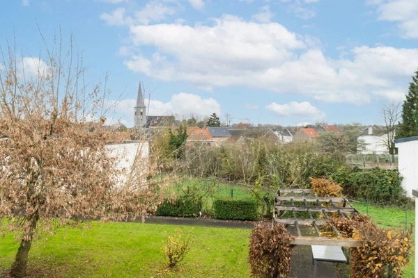 Programme immobilier neuf de 1 lot à Ferrière-la-Grande (59680)