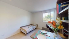 New real estate development of 1 unit in Clermont-Ferrand (63000)