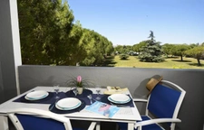 New real estate development of 1 unit in Balaruc-les-Bains (34540)