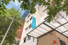 New real estate development of 1 unit in Montélimar (26200)