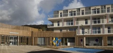 Programme immobilier neuf de 1 lot à Montivilliers (76290)