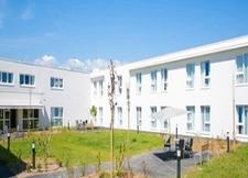 Programme immobilier neuf de 1 lot à Belz (56550)