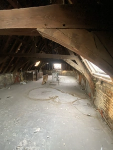 New real estate development of 1 unit in Valenciennes (59300)