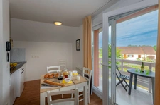 Programme immobilier neuf de 1 lot à Boulleville (27210)