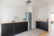 Programme immobilier neuf de 1 lot à Mérignac (33700)