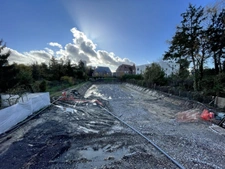 New real estate development of 2 units in Marcq-en-Barœul (59700)