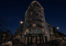 New real estate development of 6 units in Perpignan (66000)
