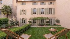 Programme immobilier neuf de 6 lots à Narbonne (11100)