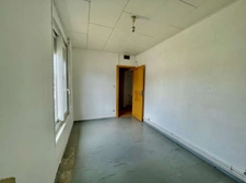 Programme immobilier neuf de 1 lot à Pessac (33600)