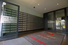 Programme immobilier neuf de 1 lot à Troyes (10000)