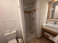 Programme immobilier neuf de 7 lots à Lyon (69008)