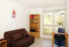 Programme immobilier neuf de 1 lot à Marseille (13013)