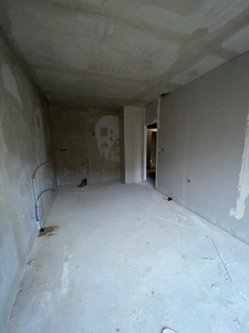 Programme immobilier neuf de 8 lots à Berck (62600)