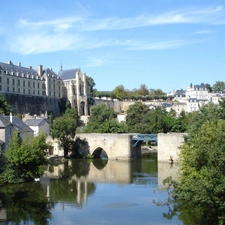 New real estate development of 1 unit in Sèvres (92310)