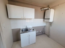 Programme immobilier neuf de 1 lot à Clermont-Ferrand (63000)