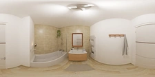 New real estate development of 8 units in Villeneuve-Loubet (06270)