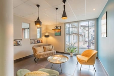New real estate development of 1 unit in Agen (47000)