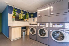 New real estate development of 2 units in Aulnoy-lez-Valenciennes (59300)